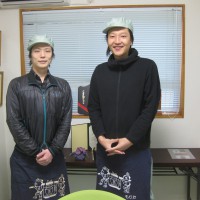 (株)森田製茶